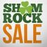 Shamrock76