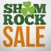 Shamrock76