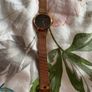 paul hewitt sailor watch Image 3