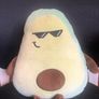 Bundle soft toys Image 5