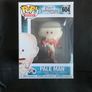 Funko Pop Horror Sold Individually 20 each Image 2