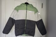 New Regatta Lofthouse VII jacket for kids,  13 yo