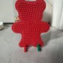 Hama beads and boards Image 9