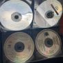 Cds Image 5