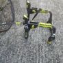 Mountain bike Image 9