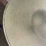 zildjian s.r. "Special recording" 10" hi hats Image 3