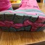 Campri Snow Boots Image 2