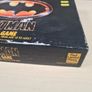 Batman The Game Board Game Vintage 1989 Paul Lamond Games Image 8