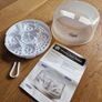 Tommee Tippee Microwave Steam Sterliser Image 6
