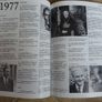Ireland - The past twenty years 1967 to 1986 - An Illustrated Chronology. Image 2