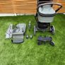 Joolz Day  Travel System in Magnificent Green Image 10