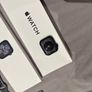 Apple Watch SE 2nd gen Image 4