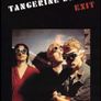 TANGERINE DREAM  |  Pilots Of Purple Twilight  (The Virgin Recordings 1980-1983) Boxset Image 10