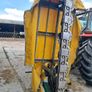 8ft Major Mower Image 3
