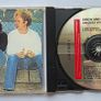 Simon And Garfunkel - Greatest Hits Image 3