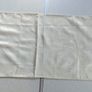 Christmas, Table Runner (used). Image 2
