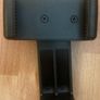 MUST GO 2x JOILCAN 70 inch Phone Tripod Selfie Stick with Remote Image 4