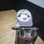 doll Image 9