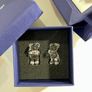 Swarovski Bears A Lovely Surprise Image 2
