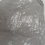 on cloud tracksuit Image 3