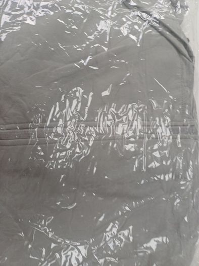 on cloud tracksuit