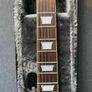 Epiphone Les Paul Tribute Image 8