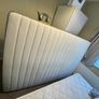 Double Mattress Image 2