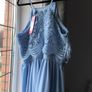 2 bridesmaid dresses Image 4
