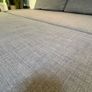 ikea sofa bed Image 3