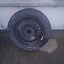 good year tyre Image 2