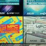 Akai Mpc X Image 10