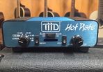 THD Hotplate 16ohms