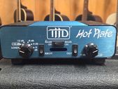 THD Hotplate 16ohms