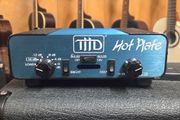 THD Hotplate 16ohms