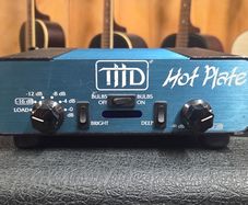 THD Hotplate 16ohms