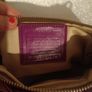 handbag Image 3
