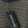 BNWT River Island Jumper XXL Image 6