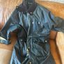 Barbour Milda Wax jacket Image 2