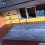Dresser Image 5