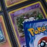 Palkia LV.X ! Promo ! From Diamond and Pearl Era ! 2008 ! Pokemon Card ! Image 6