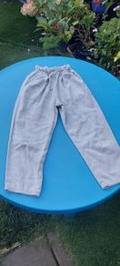 girls clothes
