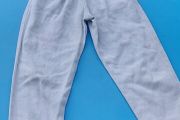 girls clothes