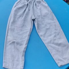girls clothes