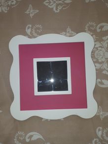 Picture Frame