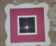 Picture Frame