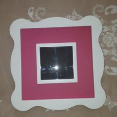 Picture Frame