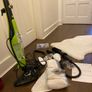 H2O steam mop Image 3
