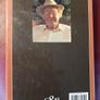 Blessed Isle/ One Man's Ireland/ John Seymour/ 1992/ 1st edition Image 2