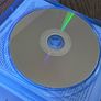 Indiana Jones and the Great Circle PS5 Image 4