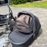 UppaBaby Vista v2 - full set Image 10